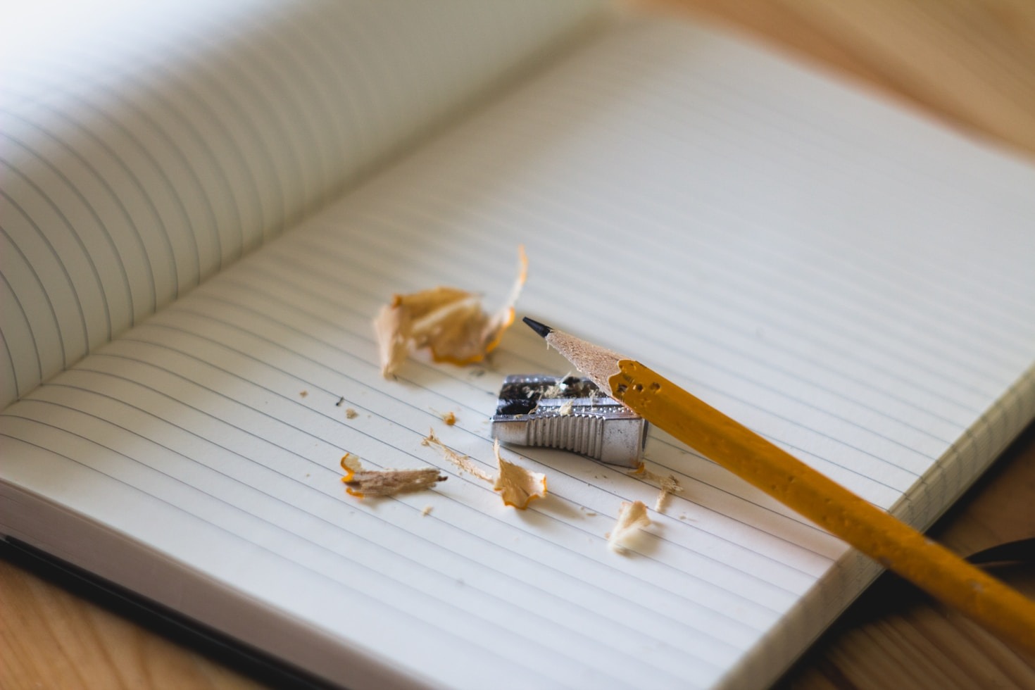 Por qué el apoyo emocional es vital hoy